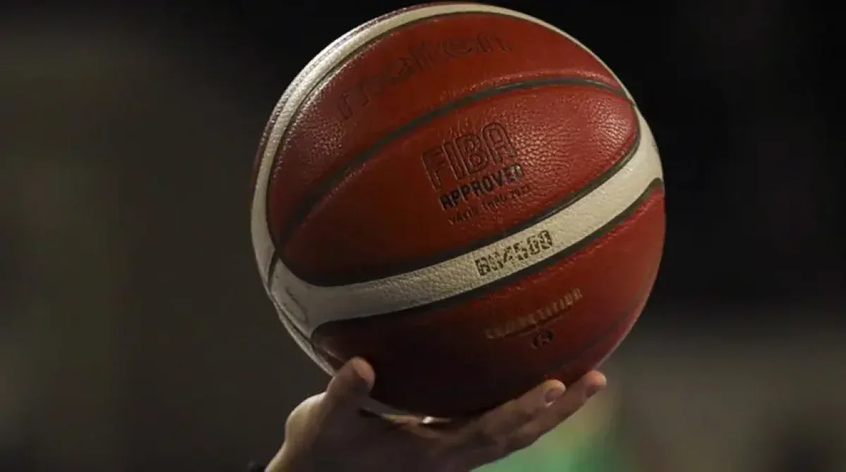 FIBA'dan Basketbolda Yeni Kurallar: Oyunun Dinamiği Değişiyor FIBA'dan Basketbolda Yeni Kurallar: Oyunun Dinamiği Değişiyor