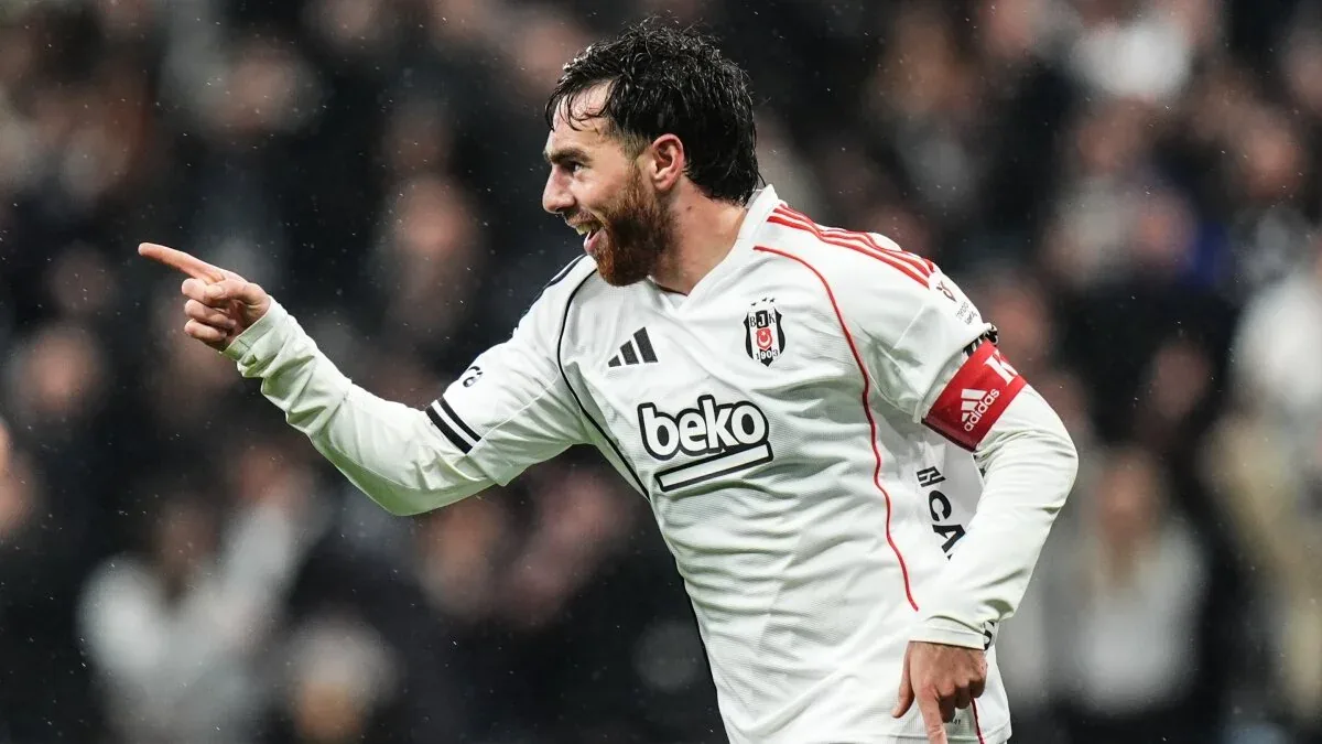 S Sport Plus ile Spor Dünyasına Erişim: Beşiktaş ve Dev Ligler S Sport Plus ile Spor Dünyasına Erişim: Beşiktaş ve Dev Ligler