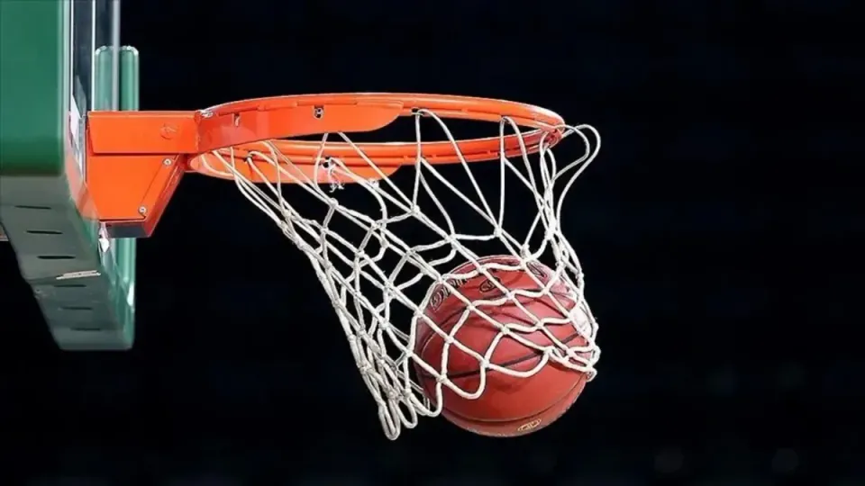 Kadınlar Euroleague'de Türkiye'yi Temsil Edecek 3 Takım Belli Oldu görseli