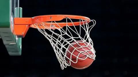 Kadınlar Euroleague'de Türkiye'yi Temsil Edecek 3 Takım Belli Oldu