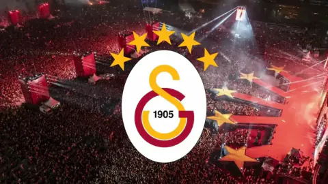 Galatasaray'da Kaleye Portekizli Duvar: Patricia Morais İmzayı Attı