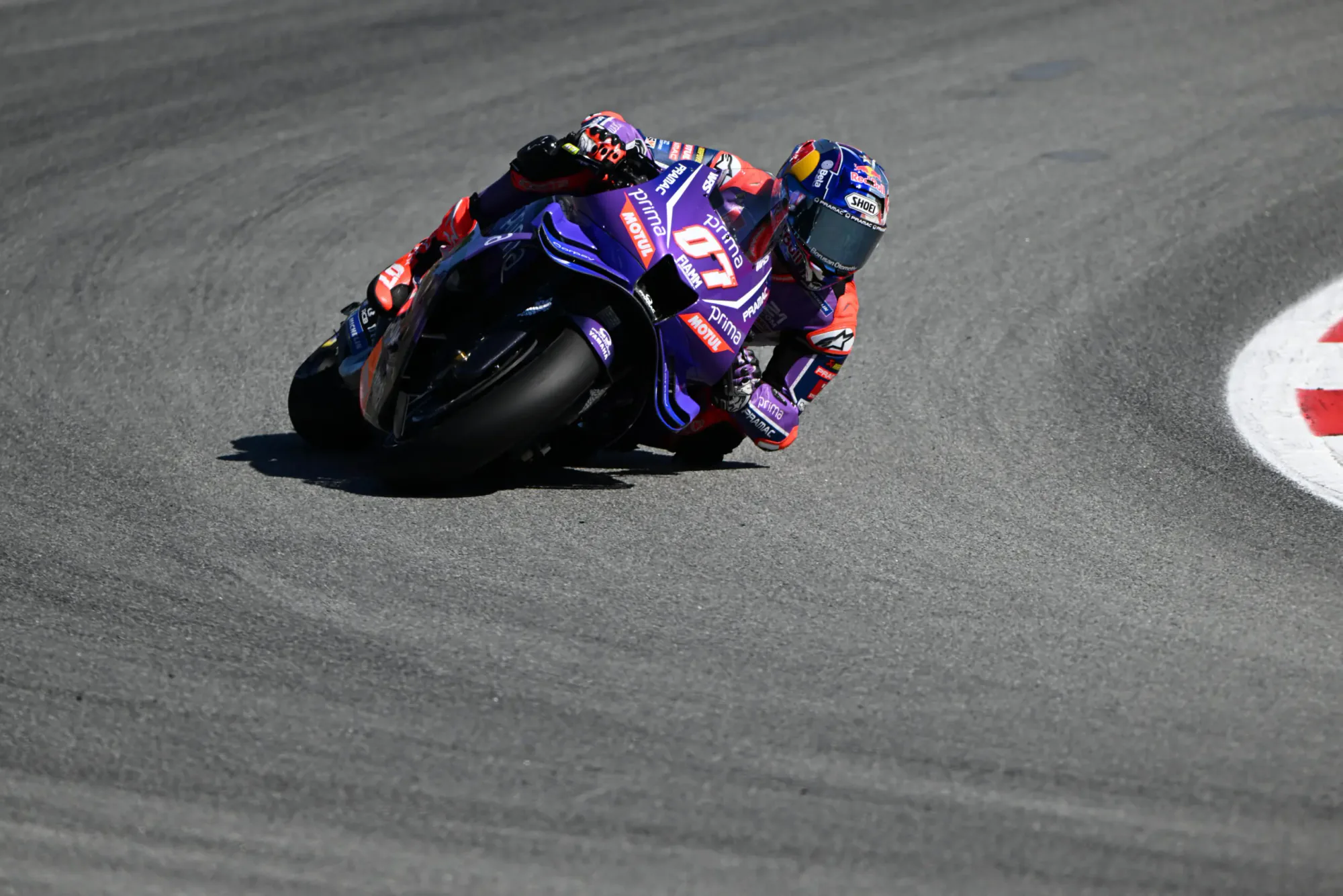 MotoGP Yarış Programı ve Yayın Saatleri: Pistlerin Yeni Takvimi Belli Oldu MotoGP Yarış Programı ve Yayın Saatleri: Pistlerin Yeni Takvimi Belli Oldu