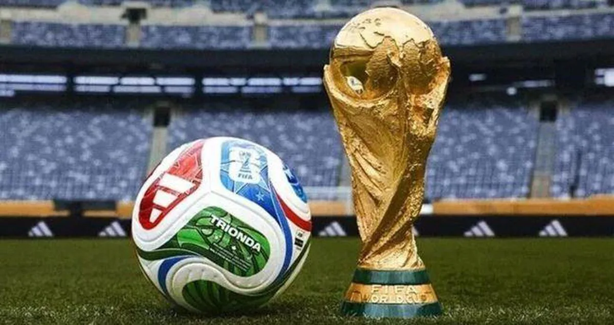 Dünya Kupası Tarihinde Yarı Finale Yükselen Tüm Ülkeler Dünya Kupası Tarihinde Yarı Finale Yükselen Tüm Ülkeler