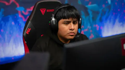 Esports World Cup'te Şok Karar: PlayTime Takımına Men Cezası