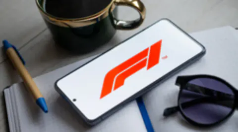 F1'de Perde Arkası: Andrew Benson ile Haftalık Soru-Cevap Başladı