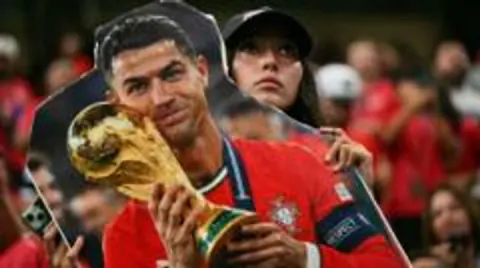 Cristiano Ronaldo'nun Dünya Kupası Geleceği ve İlk 11 Tartışması