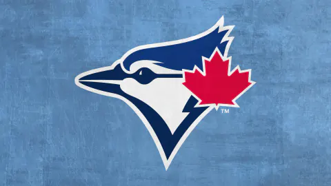MLB'de Kritik Randevu: Toronto Blue Jays ve Seattle Mariners Karşı Karşıya