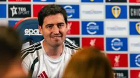 Andoni Iraola'dan Liverpool Analizi: Yenilmesi Zor Bir Takım