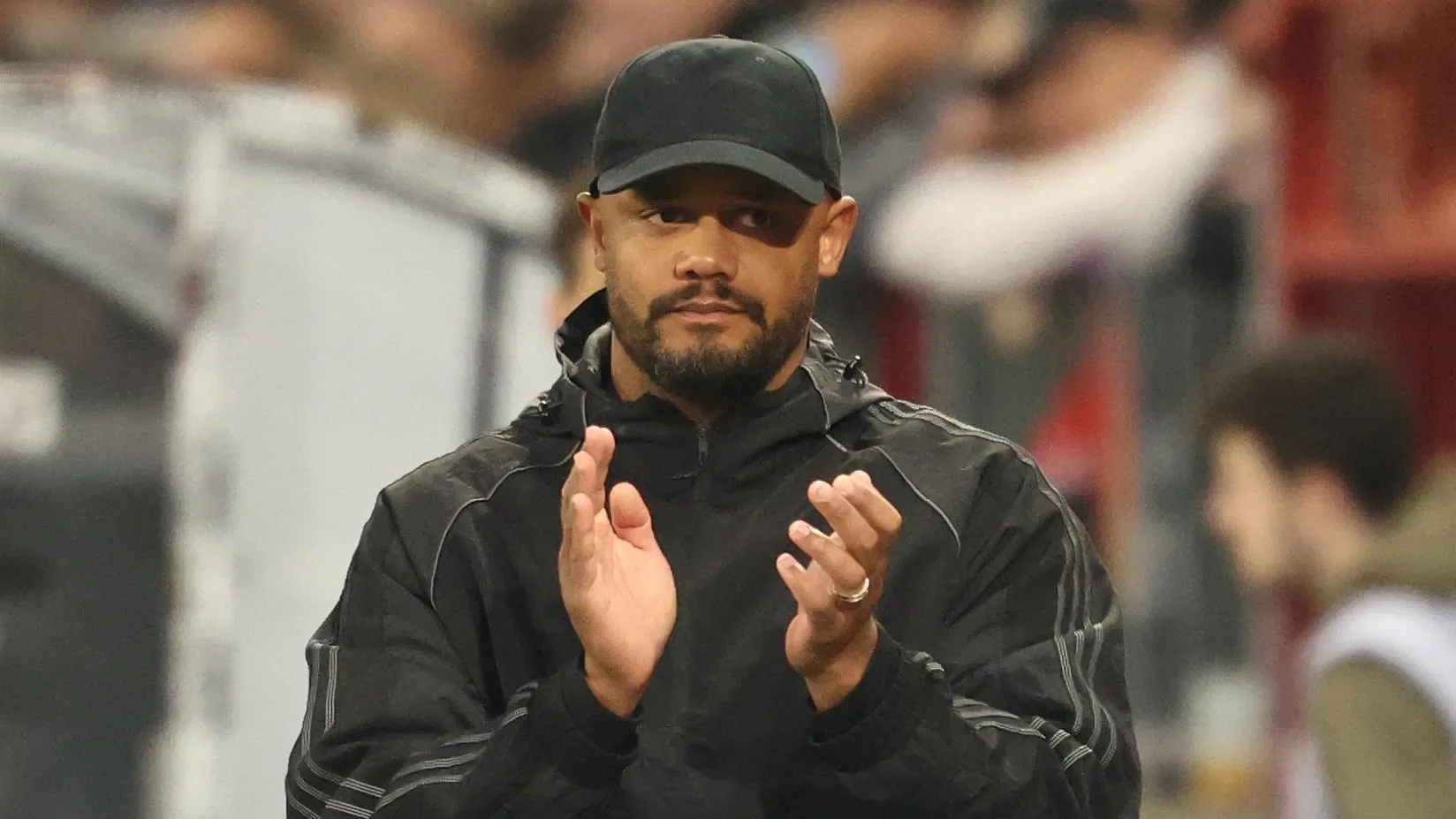 Union Berlin ve Carl Zeiss Jena Hazırlık Maçında Karşı Karşıya Union Berlin ve Carl Zeiss Jena Hazırlık Maçında Karşı Karşıya