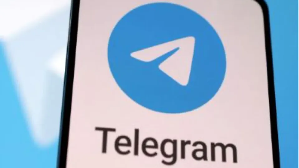 Twitch'e Rusya'dan Ağır Darbe: Milyonluk Cezalar ve eSpor'un Geleceği görseli