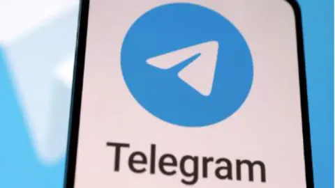 Twitch'e Rusya'dan Ağır Darbe: Milyonluk Cezalar ve eSpor'un Geleceği