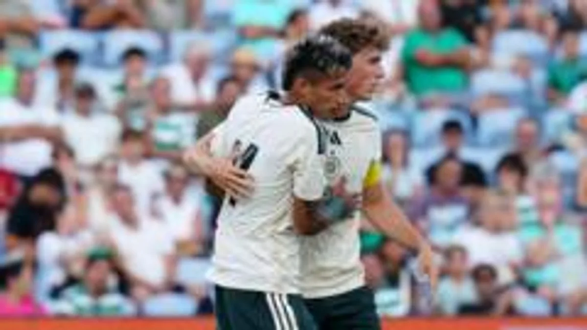 Martin O'Neill'den Yeni Transfer Camilo Duran Hakkında Çarpıcı Benzetme Martin O'Neill'den Yeni Transfer Camilo Duran Hakkında Çarpıcı Benzetme