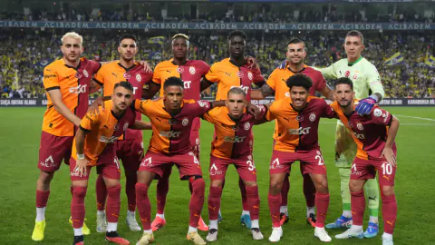 İskoçya Premiership'te Transfer Hareketliliği: Piyasa Değerleri ve Kritik Teklifler