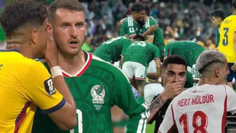 2026 Dünya Kupası Sonrası Futbolda Taktiksel Dönüşüm ve Yeni Ekole Bakış 2026 Dünya Kupası Sonrası Futbolda Taktiksel Dönüşüm ve Yeni Ekole Bakış