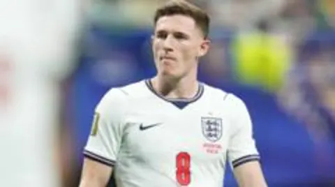 Manchester City'den Dev Transfer: Elliot Anderson Resmi Olarak Açıklandı