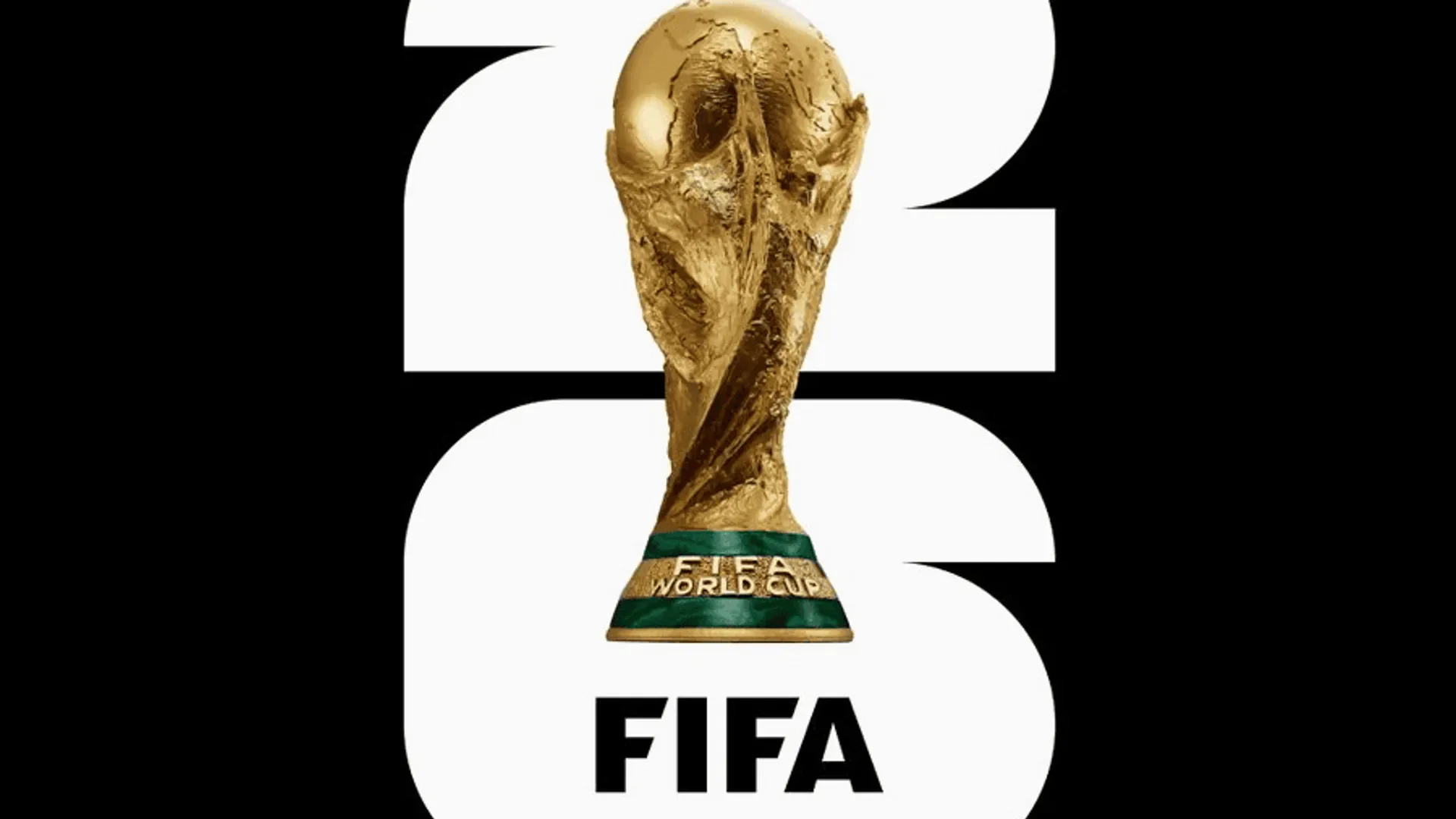 2026 FIFA Dünya Kupası Heyecanı: Maç Programı ve Yayın Detayları Belli Oldu 2026 FIFA Dünya Kupası Heyecanı: Maç Programı ve Yayın Detayları Belli Oldu
