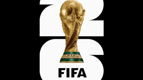 2026 FIFA Dünya Kupası Heyecanı: Maç Programı ve Yayın Detayları Belli Oldu
