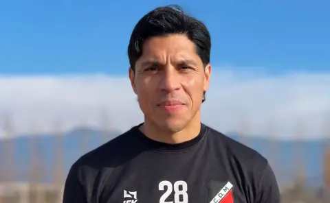 Enzo Pérez'den Duygusal Dönüş: Kariyerini Kapatacağı Kulübü Açıkladı