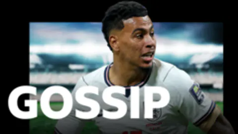 Arsenal'den Aston Villa'ya Morgan Rogers Operasyonu: Transfer Gündeminde Hareketlilik