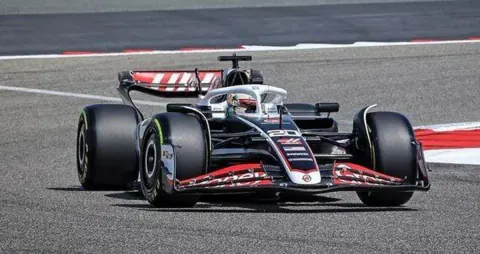 Formula 1 2026 Sezonu Canlı İzleme Rehberi: Yayıncı Kuruluşlar