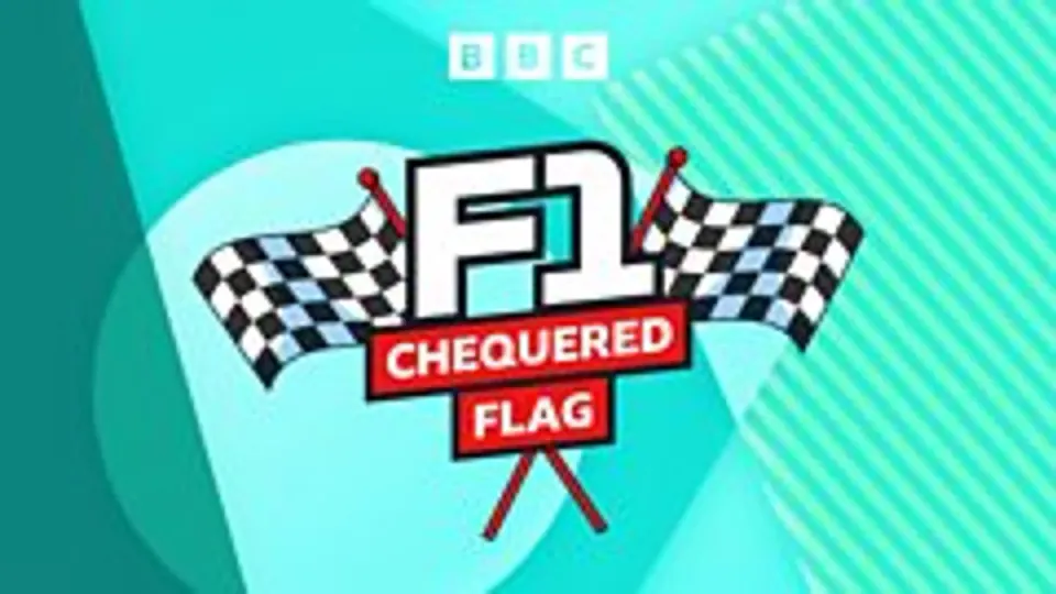 Macaristan GP'de Kaos ve Strateji: Formula 1'de Damalı Bayrak Heyecanı görseli