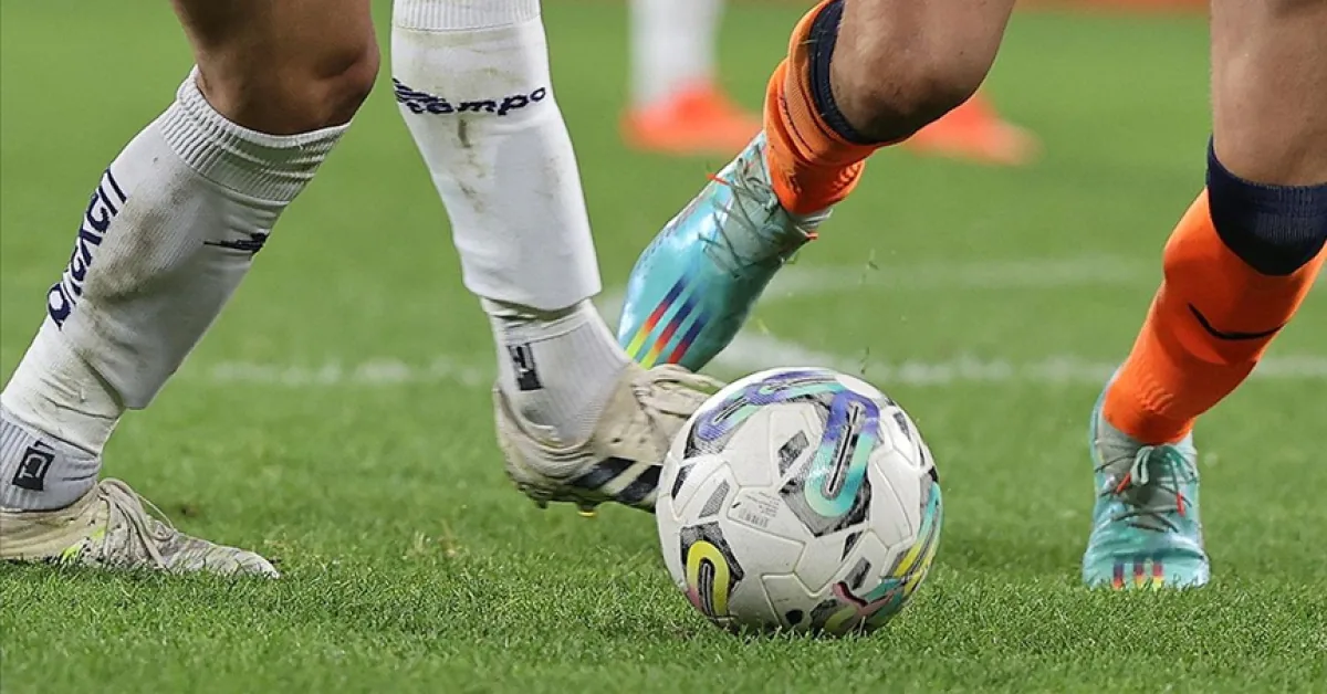 Premier Lig ve La Liga 2026 Yaz Transfer Penceresi Ne Zaman Kapanıyor? Premier Lig ve La Liga 2026 Yaz Transfer Penceresi Ne Zaman Kapanıyor?