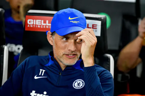 Chelsea'de Sol Bek Operasyonu: Pep Chavarría ile Anlaşmaya Yakın