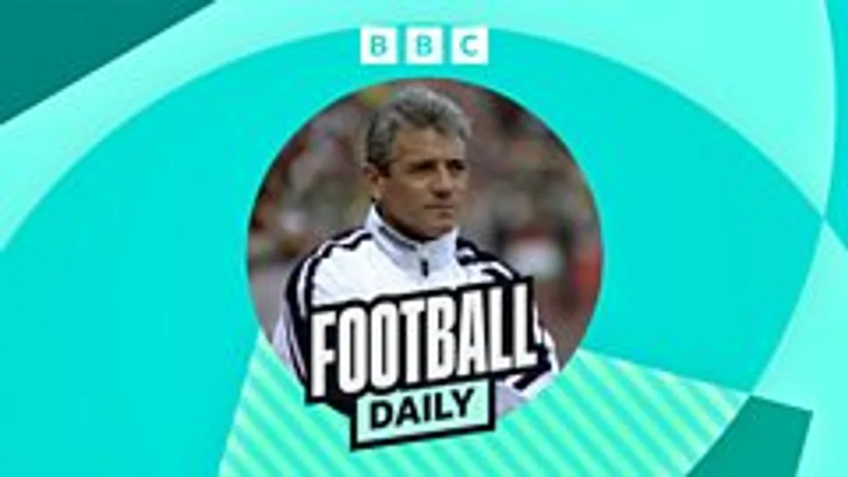 Kevin Keegan'a Veda: Futbol Dünyası Efsane İsmi Saygı ile Anıyor Kevin Keegan'a Veda: Futbol Dünyası Efsane İsmi Saygı ile Anıyor