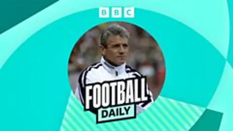 Kevin Keegan'a Veda: Futbol Dünyası Efsane İsmi Saygı ile Anıyor
