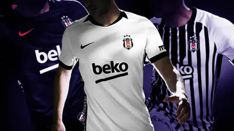 Beşiktaş'ta 2026-2027 Sezonu Yol Haritası: Serdal Adalı Yönetimi