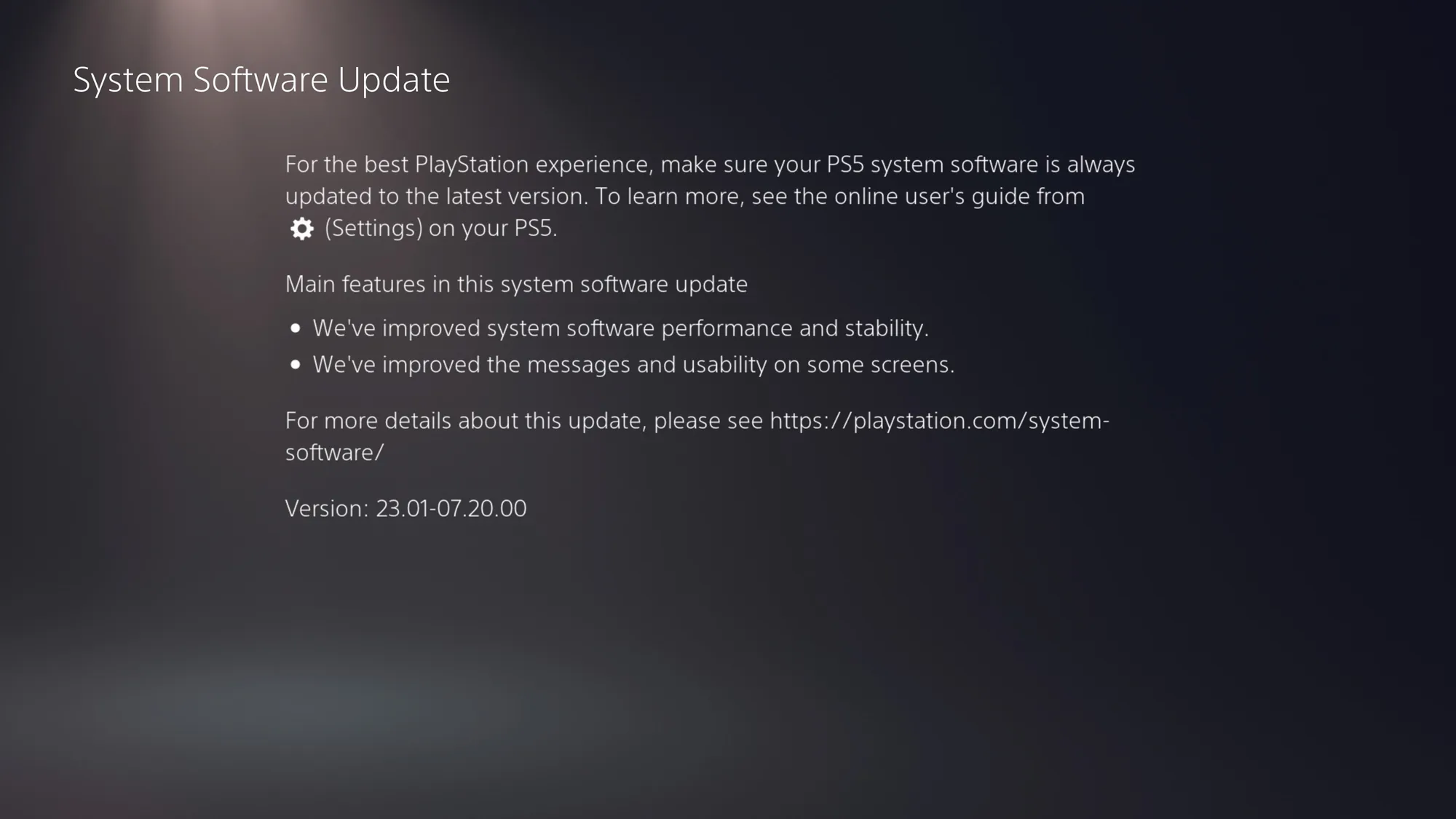 Sony'den Stratejik Dönüşüm: PlayStation 6 ve El Konsolu Planları Sony'den Stratejik Dönüşüm: PlayStation 6 ve El Konsolu Planları