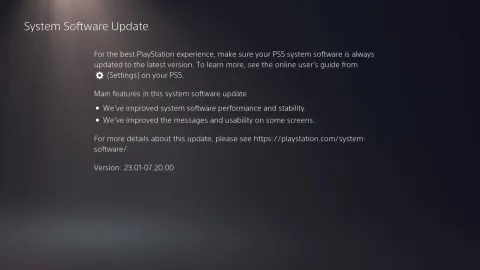 Sony'den Stratejik Dönüşüm: PlayStation 6 ve El Konsolu Planları