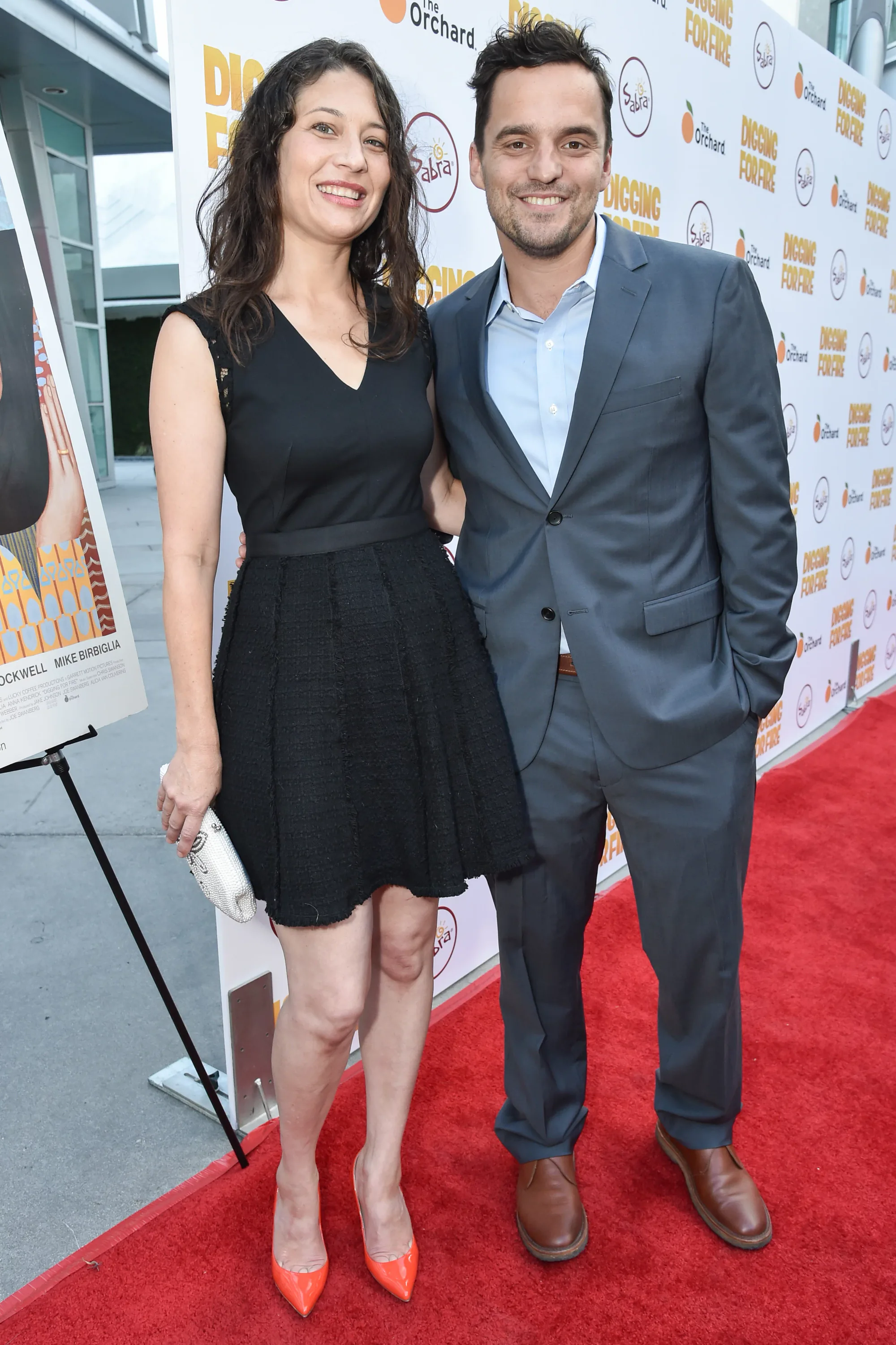 Jake Johnson'dan Tenis Dünyasına Komik Giriş: 'The Dink' Geliyor Jake Johnson'dan Tenis Dünyasına Komik Giriş: 'The Dink' Geliyor