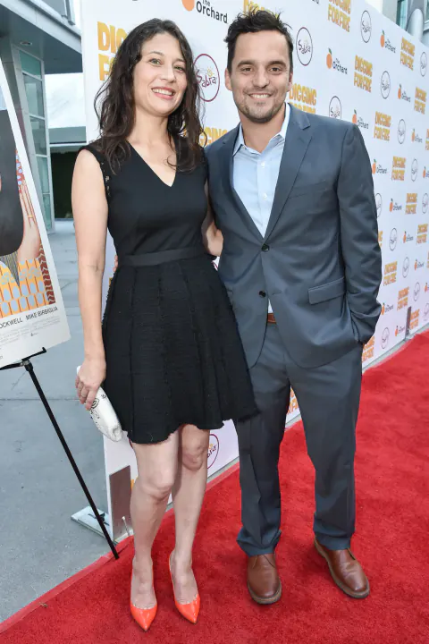 Jake Johnson'dan Tenis Dünyasına Komik Giriş: 'The Dink' Geliyor