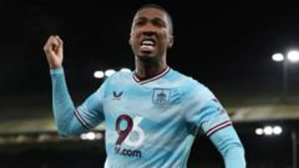 Brentford'dan Hücum Hattına Takviye: Jaidon Anthony Transferinde Mutabakat görseli