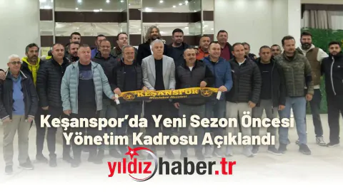 FC Cerignola'da Yeni Sezon Öncesi Radikal Kararlar: Kadro Yenileniyor