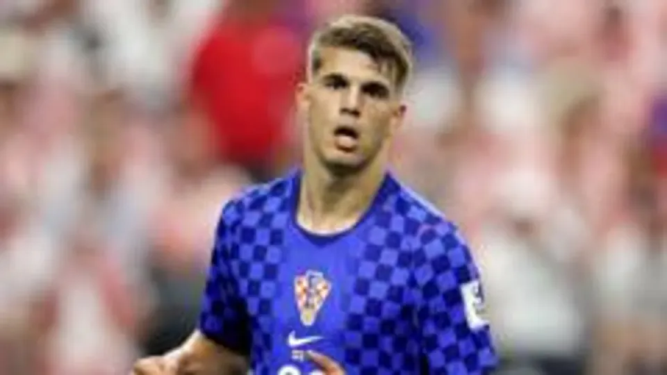 Brighton, Tottenham'dan Luka Vuskovic'i Rekor Bonservisle Kadrosuna Kattı görseli