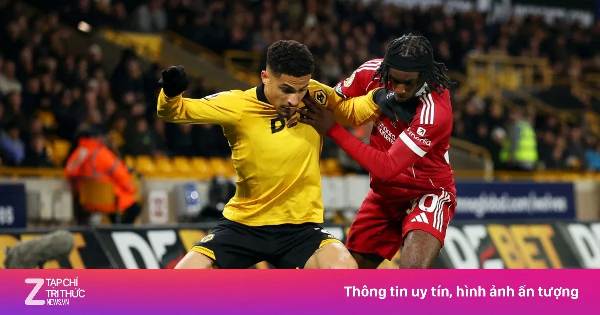 Aston Villa'da Joao Gomes Dönemi: Orta Sahaya Brezilyalı Takviye Aston Villa'da Joao Gomes Dönemi: Orta Sahaya Brezilyalı Takviye