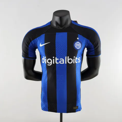 Inter'de Anan Khalili Bilmecesi: Sağlık Raporu ve B Planı Doué