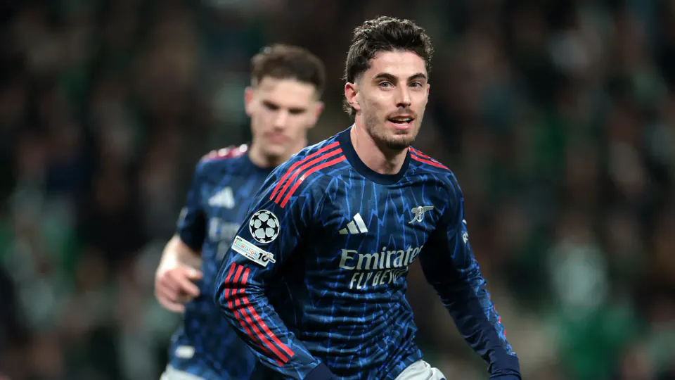 Avrupa'nın Menajer Fabrikası: Arteta, Alonso ve Iraola'nın Ortak Noktası görseli