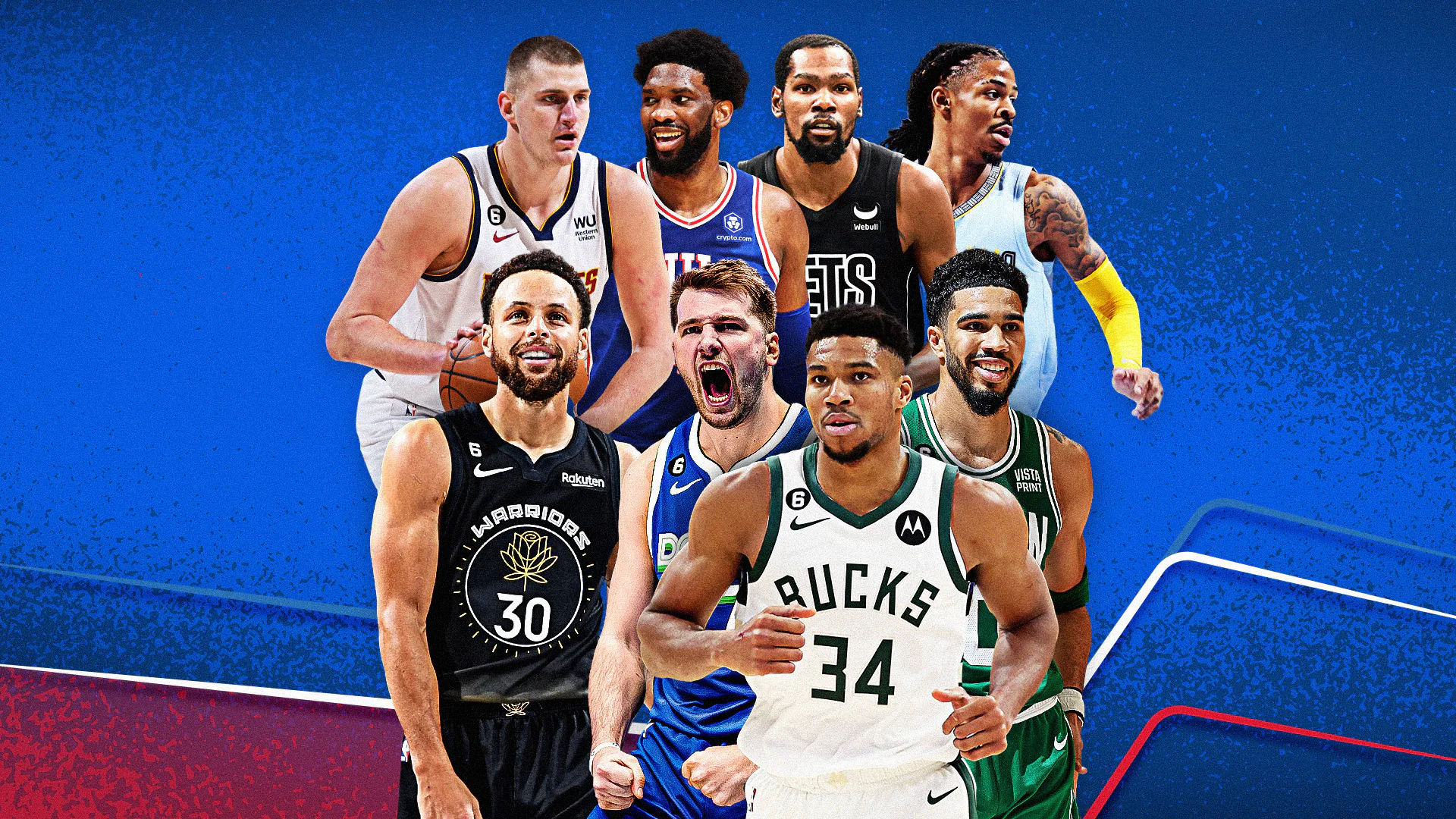 NBA'in Kırık Kanadı: Ralph Sampson ve Yarım Kalan Bir İmparatorluk NBA'in Kırık Kanadı: Ralph Sampson ve Yarım Kalan Bir İmparatorluk