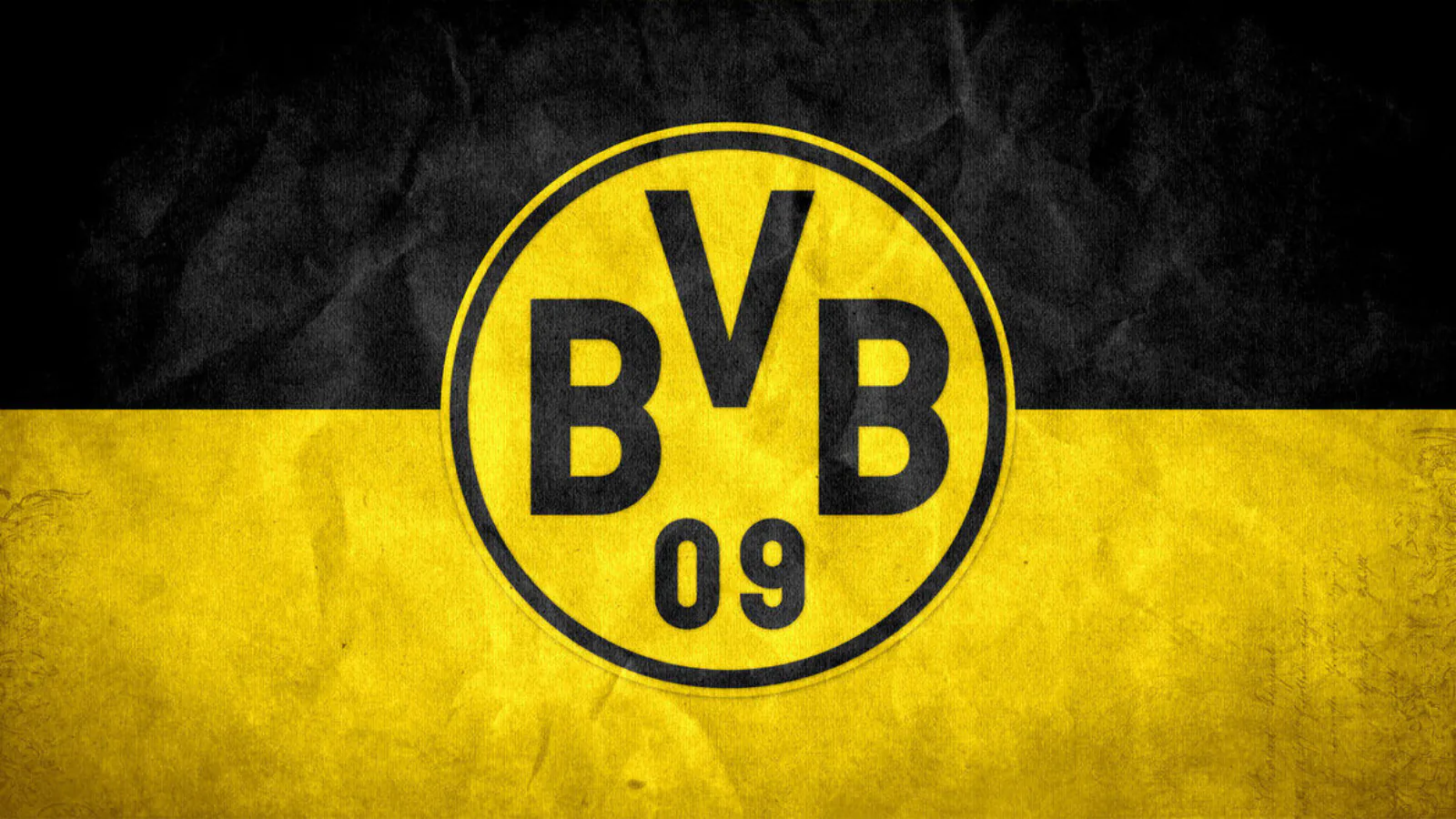 Borussia Dortmund'un Yeni Golcü Adayı Fisnik Asllani İçin Dev Yarış Borussia Dortmund'un Yeni Golcü Adayı Fisnik Asllani İçin Dev Yarış