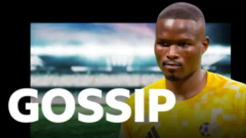 İskoçya Futbolunda Transfer Hareketliliği: Rangers ve Celtic'ten Kritik Adımlar