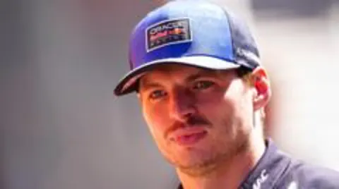 Max Verstappen McLaren'e Geçer mi? F1'de Dengeleri Değiştirecek Senaryo