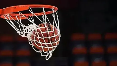 NBA Europe Projesi Şekilleniyor: 12 Kalıcı Takım İçin Teklif Süreci Tamamlandı
