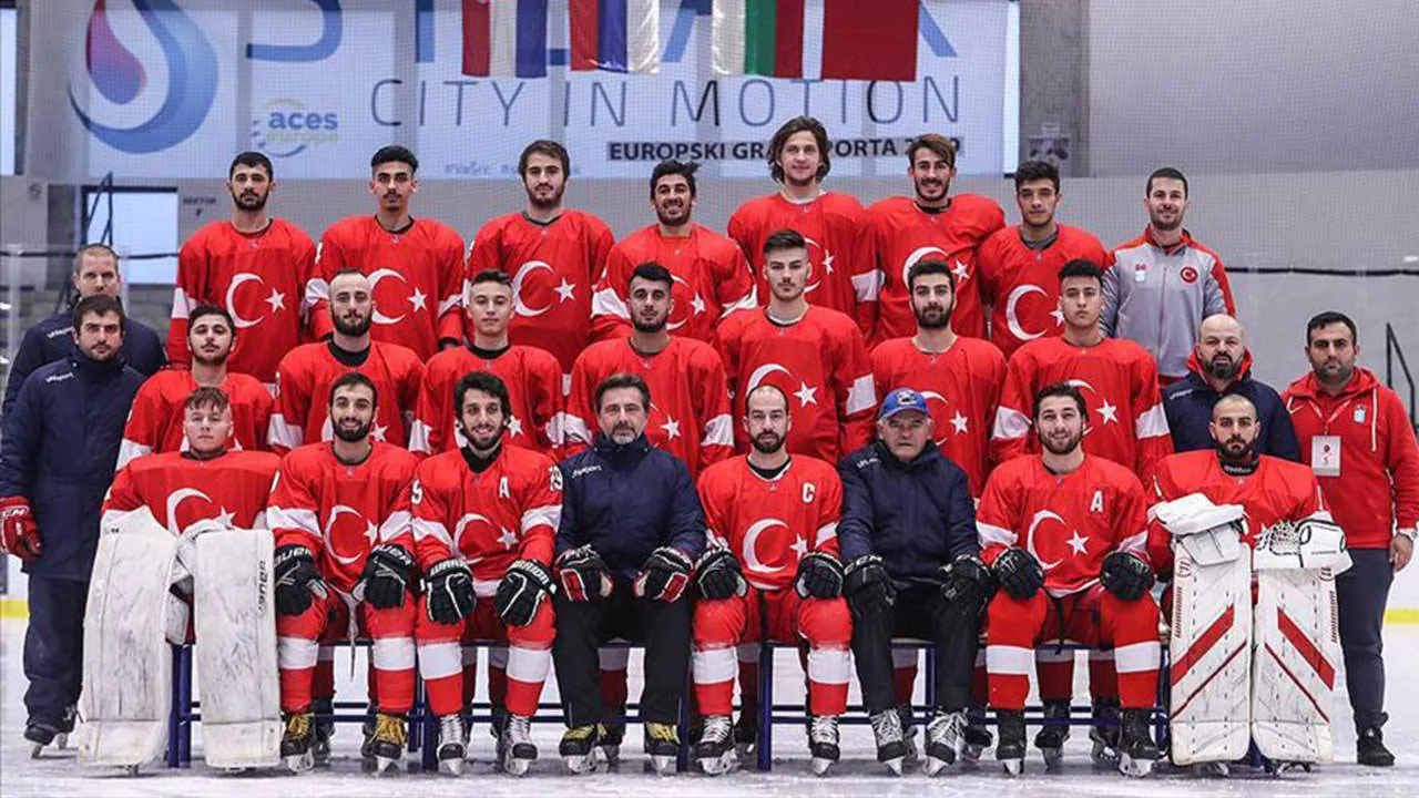 2027 Dünya Buz Hokeyi Şampiyonası Almanya'da: Bilet Süreci Başlıyor 2027 Dünya Buz Hokeyi Şampiyonası Almanya'da: Bilet Süreci Başlıyor