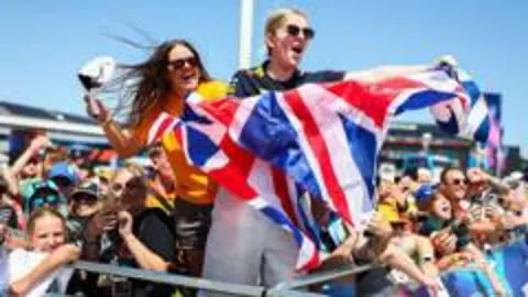 Britanya Grand Prix 2026 İzleme Rehberi: BBC Yayın Akışı ve Detaylar