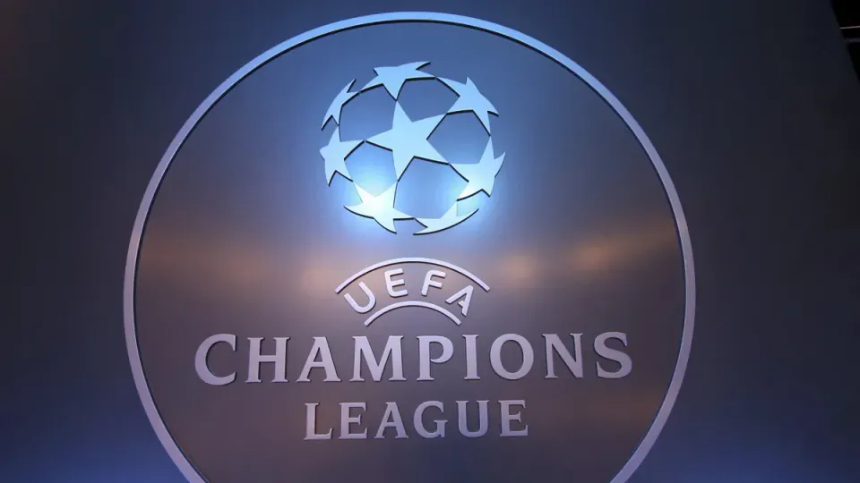 UEFA Şampiyonlar Ligi'nde Birinci Eleme Turu Heyecanı: Rövanş Maçları Başlıyor görseli