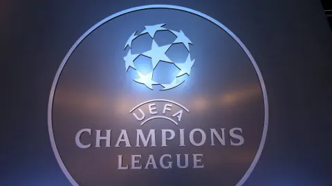 UEFA Şampiyonlar Ligi'nde Birinci Eleme Turu Heyecanı: Rövanş Maçları Başlıyor