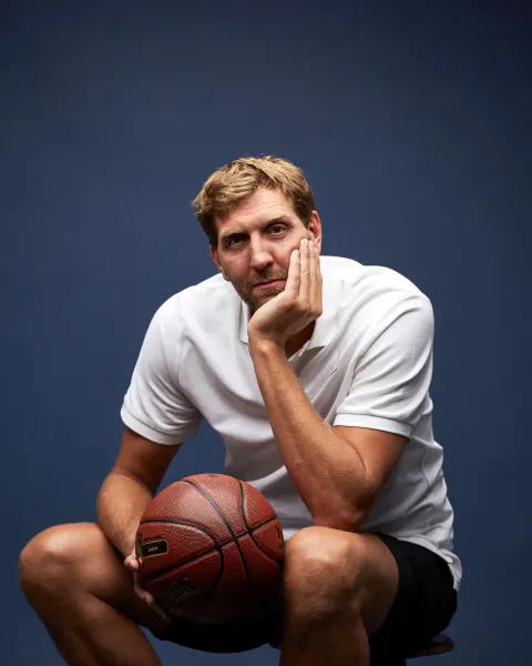 NBA'de Modern Uzun Devrimi: Dirk Nowitzki'nin Mirası ve Etkileri